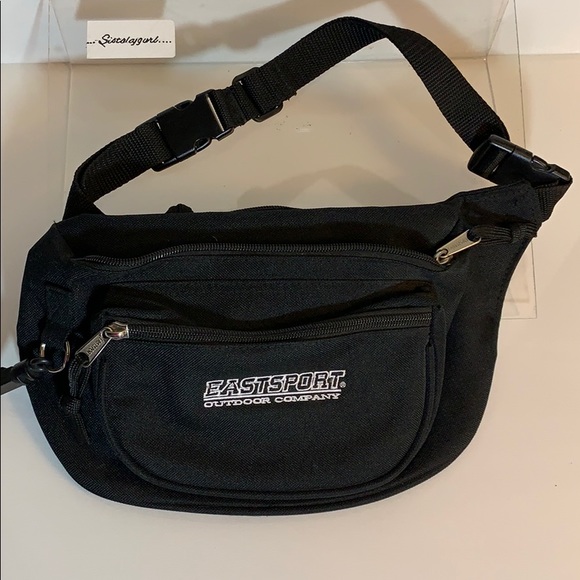 eastsport outdoor company